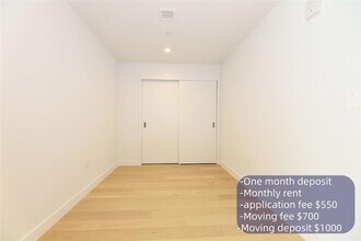 13101 40th Rd, Unit 15Y in Queens, NY - Building Photo - Building Photo