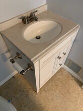 419 S Garden St, Unit Upper in Boise, ID - Building Photo - Building Photo