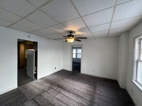 406 S 6th Ave in Wausau, WI - Building Photo - Building Photo