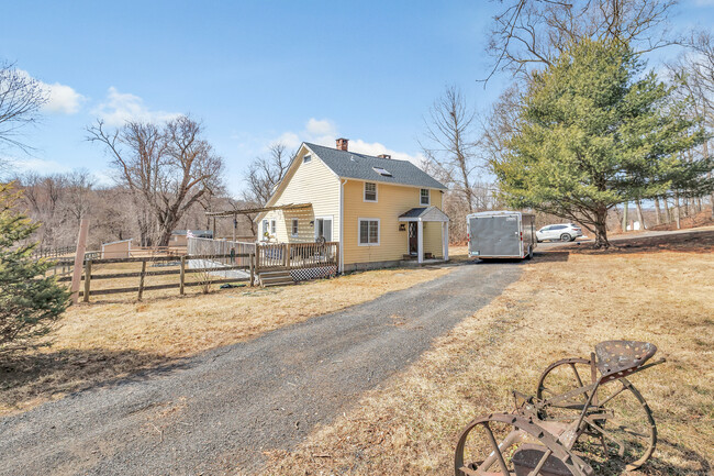 property at 487 River Rd