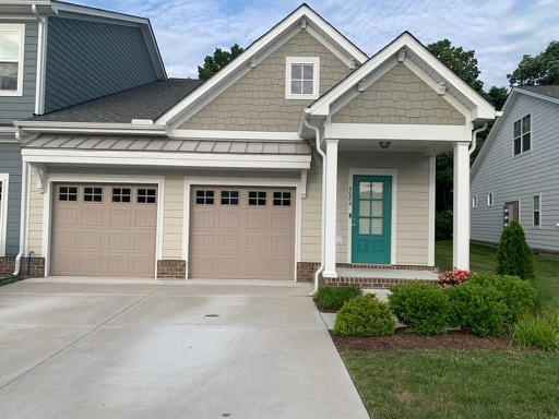 property at 6024 Gracious Dr