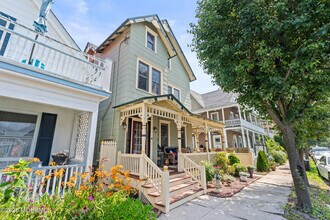 75 Webb Ave in Ocean Grove, NJ - Building Photo - Building Photo
