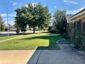 2214 Beauregard Pl in Bossier City, LA - Building Photo - Building Photo