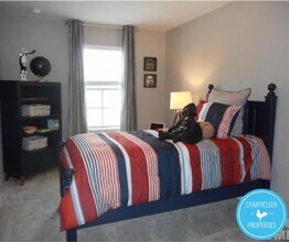 1253 Garden Stone Dr in Raleigh, NC - Building Photo - Building Photo