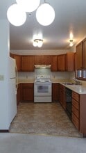 13345 Green Tree Ct in Lolo, MT - Building Photo - Building Photo