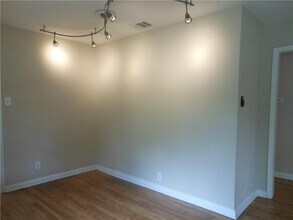 4615 Banister Ln in Austin, TX - Building Photo - Building Photo