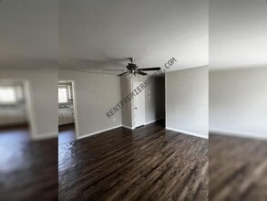 5311 Allen St in North Little Rock, AR - Building Photo - Building Photo