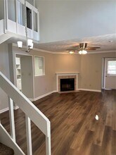 5967 Carmel Dr, Unit 2 in Montgomery, AL - Building Photo - Building Photo