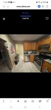 74 Egmont St in Brookline, MA - Building Photo - Building Photo