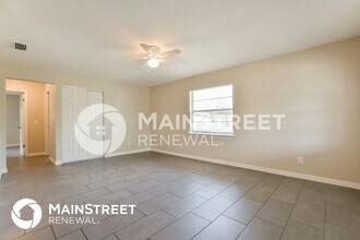 540 Charles Ave in Orange City, FL - Building Photo - Building Photo