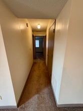 40 Providence Dr in Fairfield, OH - Building Photo - Building Photo