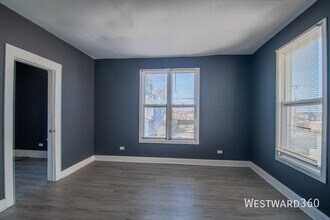 18 19th St in Chicago Heights, IL - Building Photo - Building Photo