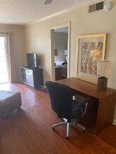 2805 Northeast Expy in Atlanta, GA - Building Photo - Building Photo