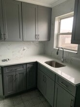 51-24 Manilla St in Queens, NY - Building Photo - Building Photo