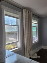 219 Virginia Ave in Haddon Township, NJ - Building Photo - Building Photo