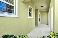 19679 Green Oak Dr in Ft. Myers, FL - Building Photo - Building Photo