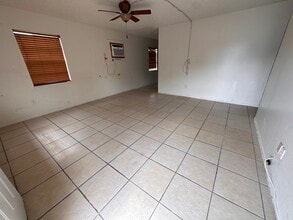 4600 Kelmar Dr in West Palm Beach, FL - Building Photo - Building Photo