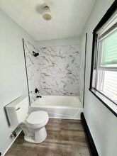 450 Hamilton St in Albany, NY - Foto de edificio - Building Photo