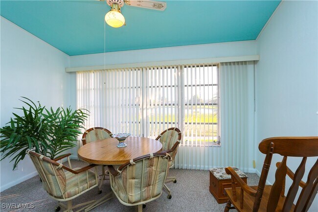 property at 4030 Northlight Dr