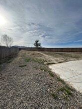 3527 Crown Royal Cir in Winnemucca, NV - Building Photo - Building Photo