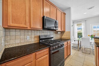 6230 Hollydale Ridge Ln in Katy, TX - Building Photo - Building Photo