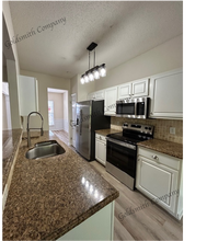 815 Weybourne Dr in Greenville, SC - Building Photo - Building Photo