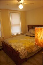 34 Alice St in East Providence, RI - Building Photo - Building Photo