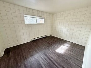 509 S Bryan Ave in Fort Collins, CO - Building Photo - Building Photo