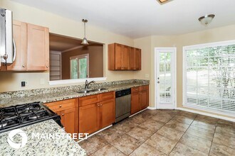 3414 Velvet Creek Dr SW in Marietta, GA - Building Photo - Building Photo