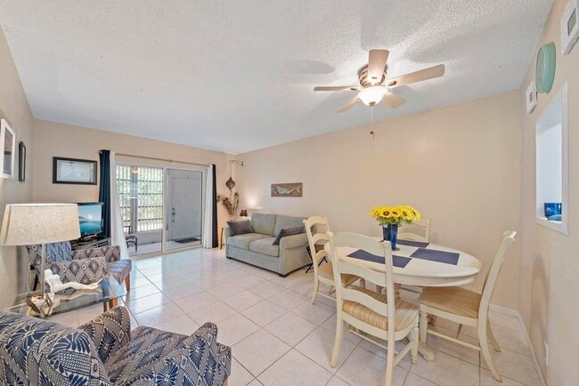 property at 1111 Lake Terrace