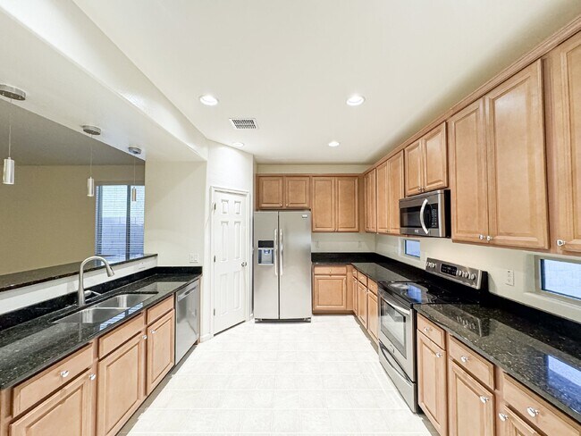 27283 N 75th Dr in Peoria, AZ - Building Photo - Building Photo