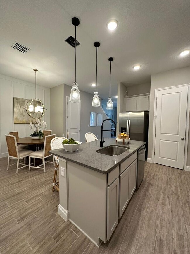 property at 6493 Cyrils Dr