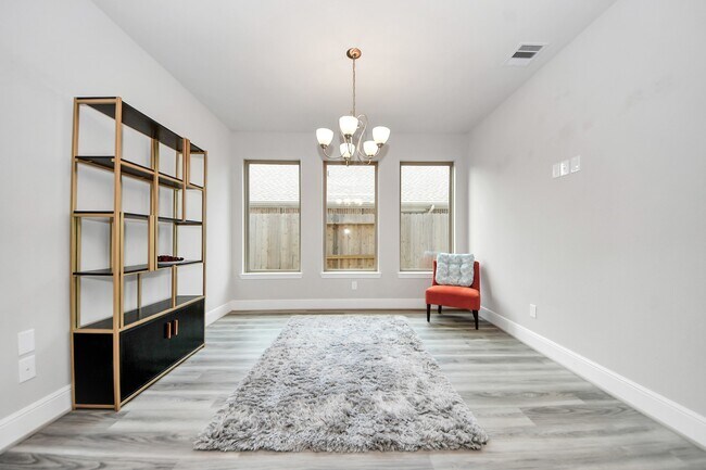 property at 10514 Rigel Rdg Wy