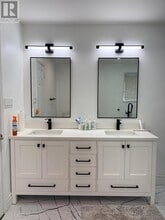 92 Edenbrook Hill Dr in Brampton, ON - Building Photo - Building Photo