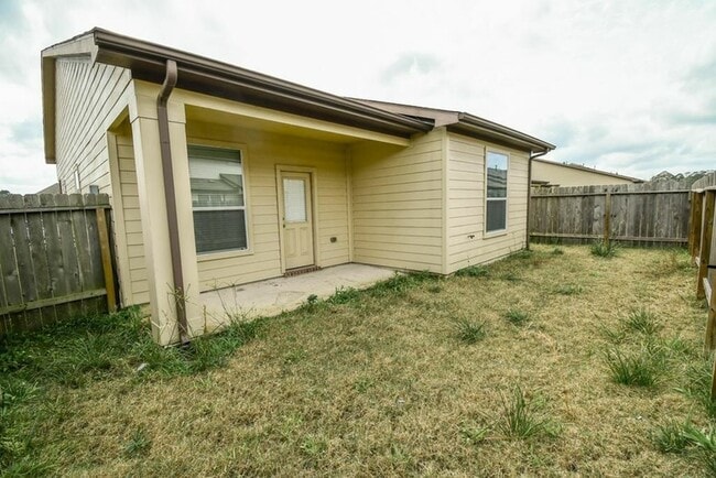 property at 9731 Floria Ct