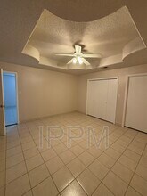 1500 Palm Valley Dr W in Harlingen, TX - Building Photo - Building Photo