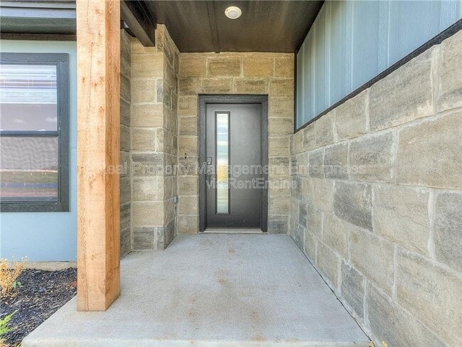 8104 NW 151st Cir in Edmond, OK - Building Photo - Building Photo