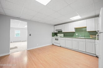 283 Main St in Richmondville, NY - Building Photo - Building Photo