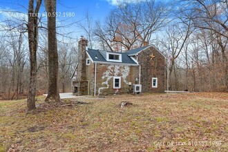 3741 Old Baptist Rd in Collegeville, PA - Building Photo - Building Photo