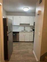 22630 Gage Loop, Unit 3 in Land O Lakes, FL - Foto de edificio - Building Photo
