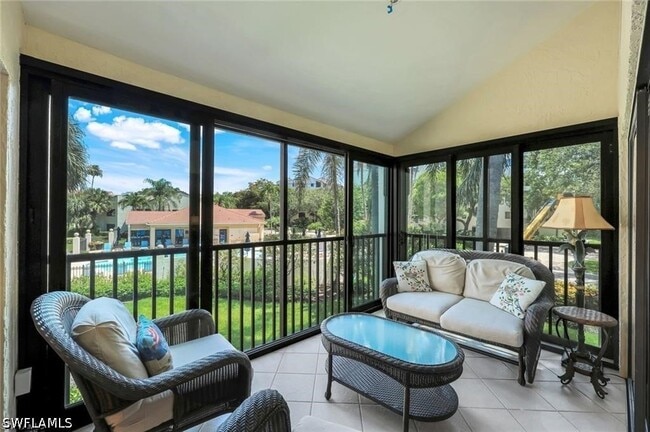 property at 6555 Valen Way