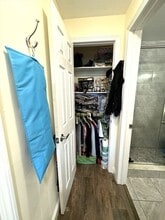 482 Beacon St, Unit #2 in Boston, MA - Foto de edificio - Building Photo