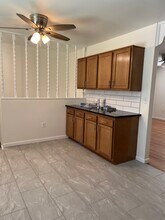 4306 St Dominic Ave in Cincinnati, OH - Foto de edificio - Building Photo