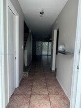 1373 W 69th St in Hialeah, FL - Building Photo - Building Photo