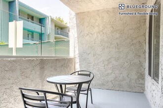 350 E Del Mar Blvd in Pasadena, CA - Building Photo - Building Photo