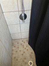 717 Baker St in Malvern, AR - Building Photo - Building Photo