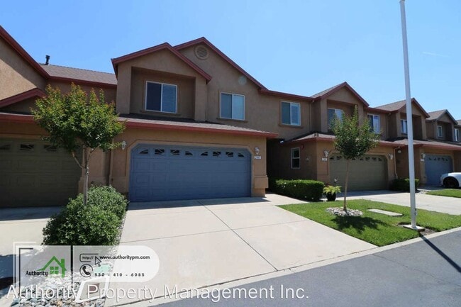 2987 Sinaloa Trail photo'