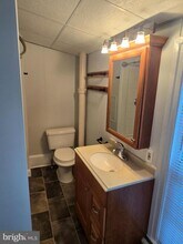 125 Main St in East Greenville, PA - Building Photo - Building Photo