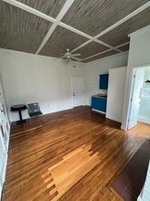 4223 S Carrollton Ave in New Orleans, LA - Foto de edificio - Building Photo
