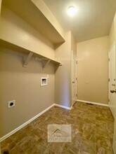7630 Duck Hawk Pl in Fountain, CO - Building Photo - Building Photo